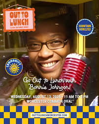 Watch Sea Grass Therapies owner Carol Parker-Schutt