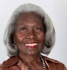 he Women's Foundation of C olorado A nnual R eport