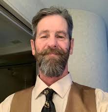 John "Jack" Allen Callahan