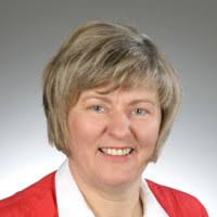 30+ "Margret Berg" profiles