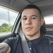 Id love to see a Fnaf drop, like William afton has the effect if he is  exiled from anywhere or sent to the graveyard from anywhere, he returns to  the battle field