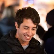 The iPhone 16 Ultra will feature a larger 6.9” display, making it the  largest display ever