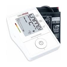 Rossmax Tansiyon Aleti X1 Fiyati Taksit Secenekleri