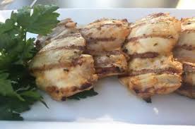 How to prevent chicken from sticking to the grill. Why Meat Sticks To The Grill And How To Grill Chicken Thighs Like A Pro Into The Dish