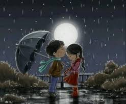 Rain Rainy Days Rainy Season Raindrop Weather Storm Downpour Water Photography Nature Beautiful Couple In Rain Love Photos Kissing In The Rain