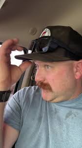 Wandering in Stores: A Farmer's Shopping Dilemma