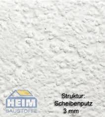 Edelputze (strukturputze) werden mit einer stahlkelle aufgetragen und mit einer kunststoffkelle rollputze werden mit einer guten farbrolle aufgerollt. Laier Mineralischer Edelputz Weiss 2 Mm 30 Kg Sack Heim Baustoffe