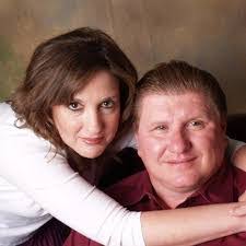 Connor Iovinelli's Instagram, Twitter & Facebook