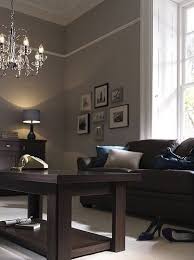 Been Looking For Colors To Match My Chocolate Brown Furniture I M Liking The Grays Silve Brown Living Room Decor Brown Living Room Grey And Brown Living Room