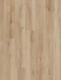 Together, these features represent the next revolution in flooring and make this collection suitable for both residential and commercial use. Resilient Residential Coretec Pro Plus Enhanced Plan Lucent Oak 02028 Vv492 Shop Luxury Vinyl Westport Flooring And Interiors
