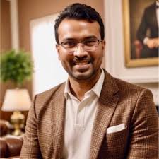 I am delighted to be a recipient of SFU's Faculty of Environment Dean's  Honour Roll for Fall 2023!