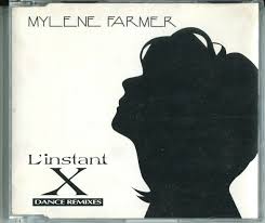 Mylene Farmer L Histoire D Une Fee C Est Mylene Net Le Site Reference Sur Mylene Farmer