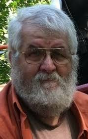 Jimmy Melvin Sisson Obituary May 11, 2017