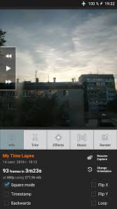 Kak Sozdat Tajmlaps Na Smartfone Sdelano Media
