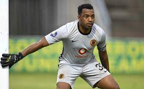 Open an account with bet365 today. Itumeleng Khune Newest Star Goalkeeper To Go Away Kaizer Chiefs For Qatar Tripale
