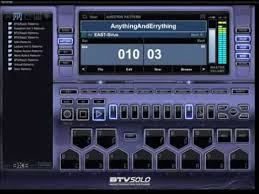 How To Make Music Beats Online For Free Best Beat Maker Software For P Music Making Software Music Beats Rap Beats