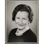 Thomson, Jane : Papers relating particularly to 'Southern People. A  dictionary of Otago Southland biography