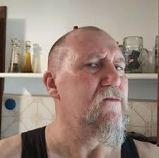 How many years have you been listening to metal?