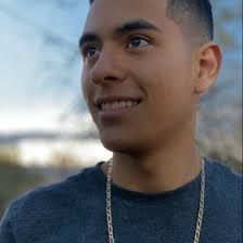 Jesus Gauna (Jesus_0212)