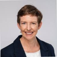 50+ "Barbara Morrissey" profiles