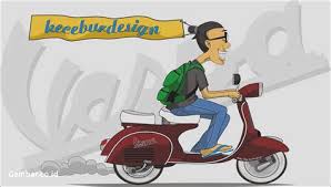 21 Gambar Bergerak Lucu Romantis Gambar Lucu Hd