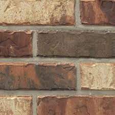 Acme brick company makes brick for every type of home and for every budget, from starter homes to mansions. Fall Creek Ks Brick Legends Stone Natural Stone Building Stone Thin Veneer Houston Tx Architectural Stone
