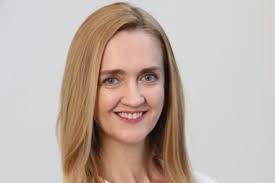 People moves: German pensions association names chair