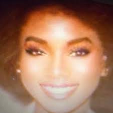 Remembering “Mother Jefferson” aka Zara Cully who was born