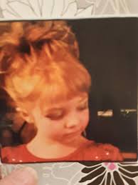 Who remembers having this as a little kid #boobah