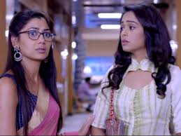 Kumkum Bhagya Written Update May 23 2019 Prachi Donates Blood To Abhi Times Of India Kumkum bhagya written updates read written episodes. kumkum bhagya written update may 23