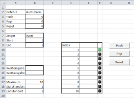 / ausbildungsplan koch, bankett function sheet. Tabellenkalkulationsprogramm Kostenlos