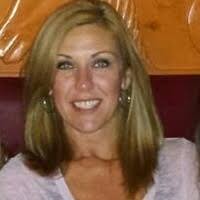 Tana Whitaker, Notary Public in Port Orchard, WA 98367