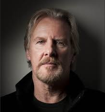 David Robb's Instagram, Twitter & Facebook