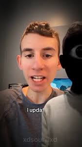 ALAN TECH 😍😍😍