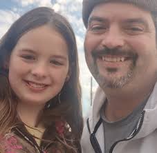 I remember ages ago when the livonia update happened, I was playing