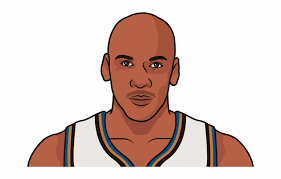 Drawing jordans easy huge freebie download for powerpoint. Michael Jordan Face Png Cartoon Drawings Of Kevin Durant Transparent Png Download 2351097 Vippng