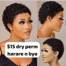 Lace installation cost $300 Located San Juan House calls also available