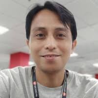 10+ "Hubert Castro" profiles