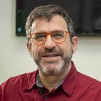 500+ "Argaman" profiles