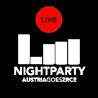 Die jungen, dynamischen veranstalter von austria goes zrce werden auch heuer wieder viel energie in die eventplanung sowie in das line up stecken. Austria Goes Zrce Gifs Find Share On Giphy