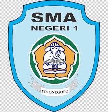 Bojonegoro, kabupaten bojonegoro, jawa timur 62111, indonesia. Tuga Png Images Klipartz