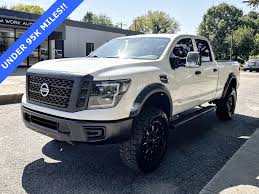 Image result for Pearl White 2017 Titan