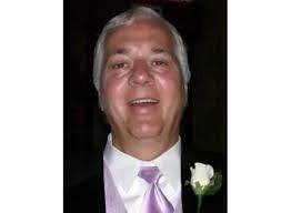 Larry Alan Grubb Obituary (2024)