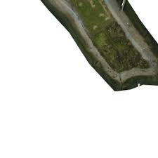 Arthur Helman burial record