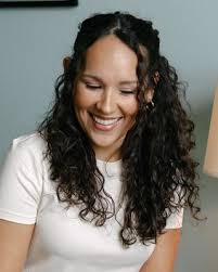 Find In Person Therapists and Psychologists in Neptune Beach, FL