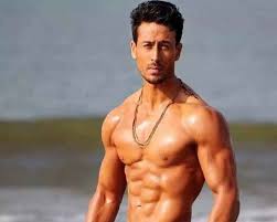 Filmde geceleri insanlara yardım eden bir adamın hikayesi anlatılıyor. Sajid Nadiadwala Tiger Shroff To Reunite For Heropanti 2