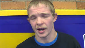 1 Thomas Gilman,