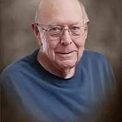 Gammon Family Obituaries