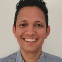 50+ "Albert Valles" profiles