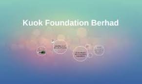 Only shortlisted candidates will be notified for an interview. Kuok Foundation Diploma Funding For Malaysian Students 2018